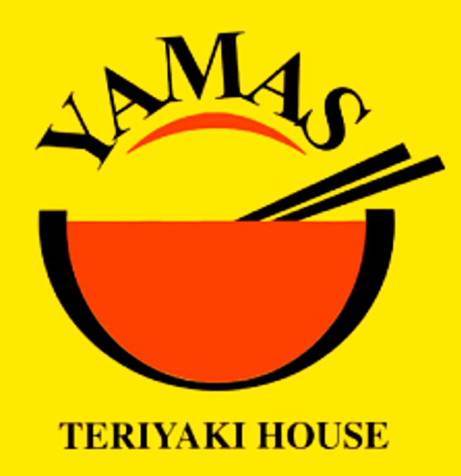 Yamas Teriyaki House